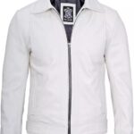 Next Product Image